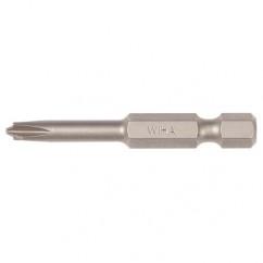 NO 1X50MM XENO 10PK - USA Tool & Supply