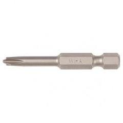 NO 1X50MM XENO 10PK - USA Tool & Supply