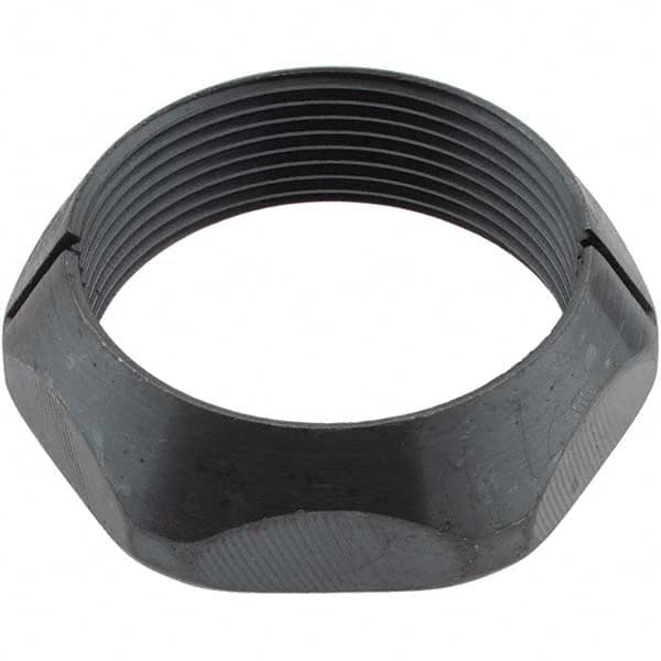 Ingersoll-Rand - Impact Wrench & Ratchet Parts Product Type: Casing Locknut For Use With: Scaler - USA Tool & Supply
