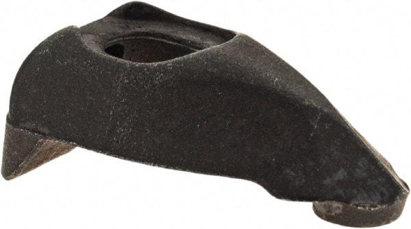 Walter - Series Walter Capto, PK Clamp for Indexables - USA Tool & Supply