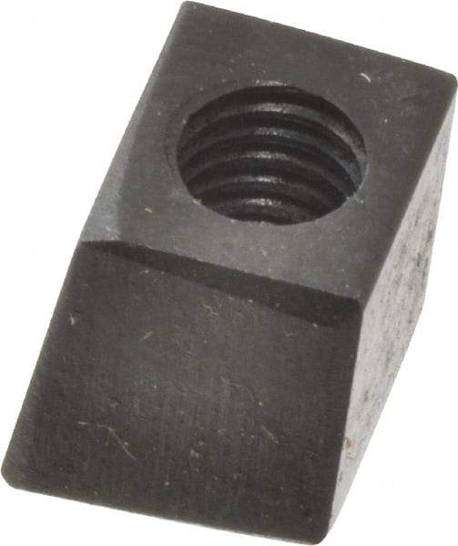 APT - Wedges for Indexable Slotting Cutters - Series Slot Master - USA Tool & Supply