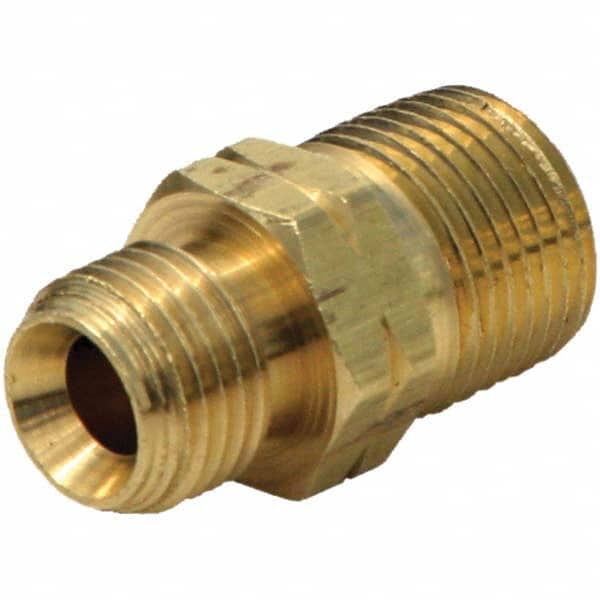 Reelcraft - Hose Reel Accessories Type: Acetylene Fitting For Use With: Hose Reels - USA Tool & Supply