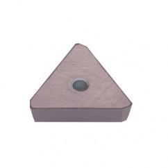 TPCN43ZFR TH10 ISO MILL INSERT - USA Tool & Supply
