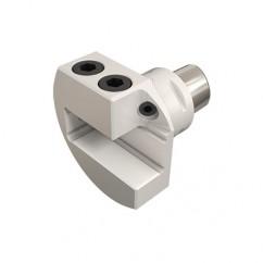 C5 ADE-20L CAMFIX HOLDERS - USA Tool & Supply