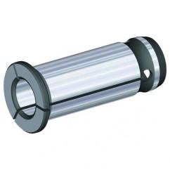 75SMC120MSMC750 SLEEVE - USA Tool & Supply