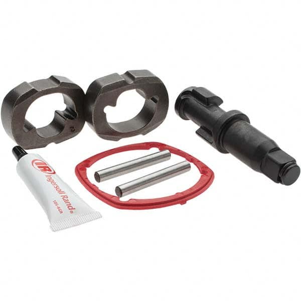 Ingersoll-Rand - Impact Wrench & Ratchet Parts Product Type: Hammer Kit For Use With: Impact Wrench - USA Tool & Supply