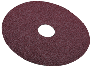 2"X 150' 9MIC 3M 372L MICROFINISH - USA Tool & Supply