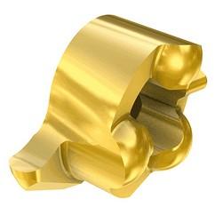 GIQR82.00R100 IC528 INSERT - USA Tool & Supply