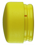 3.9" REPLACEMENT HAMMER HEAD - USA Tool & Supply