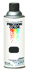 Touch-Up Paint - Brown Wrinkle - USA Tool & Supply