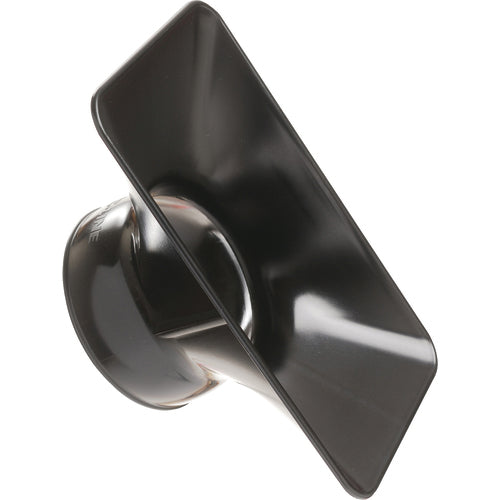 ANTI-STATIC 6 × 3.5 RECT NOZZLE 1PC