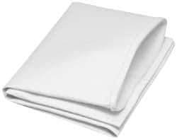 Value Collection - 5-7/8" Diam x 120" Long Dust, Mist & Fume Filter Bag - Polyester - USA Tool & Supply
