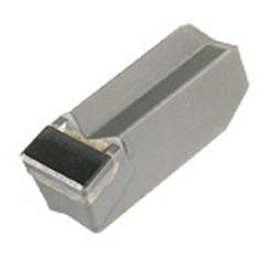 GITM 6.00K-0.40 IB10H INSERT - USA Tool & Supply