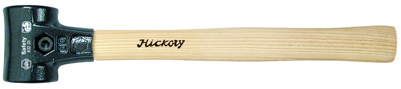 1.5 SPLIT HEAD HOUSING - USA Tool & Supply