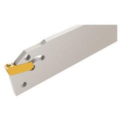 CGHN32-3DG - Turning & Grooving Blade - USA Tool & Supply
