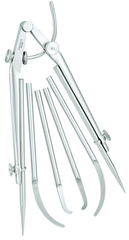 85F DIVIDER - USA Tool & Supply