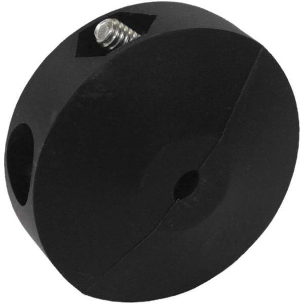 Reelcraft - Hose Reel Accessories Type: Adjustable Hose Bumper Stop For Use With: L4000 - USA Tool & Supply