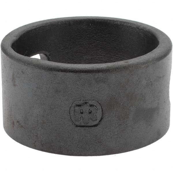 Ingersoll-Rand - Impact Wrench & Ratchet Parts Product Type: Retainer Sleeve For Use With: Scaler - USA Tool & Supply