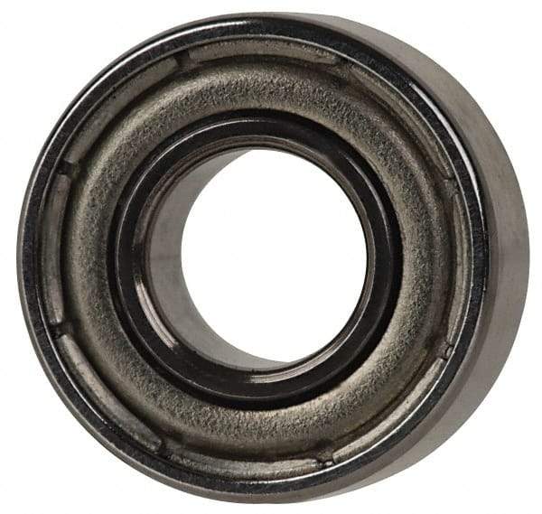 Universal Tool - Power Sander Ball Bearing - For Use with Ball Bearings for UT-8702 - USA Tool & Supply