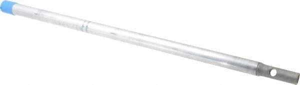 Guardair - Blow Gun Air Gun Extension - 18" Long - USA Tool & Supply