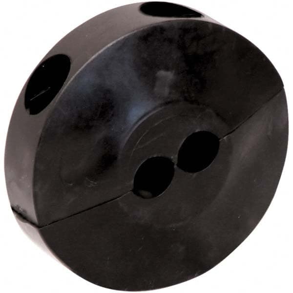Reelcraft - Hose Reel Accessories Type: Adjustable Hose Bumper Stop For Use With: TH5000; TH7000; TW5000; TW7000; TW80000; TWHD70000 - USA Tool & Supply