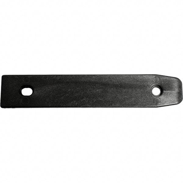 AME International - 1 Count Box Tire Changing Tool - For Automotive, Trucks - USA Tool & Supply