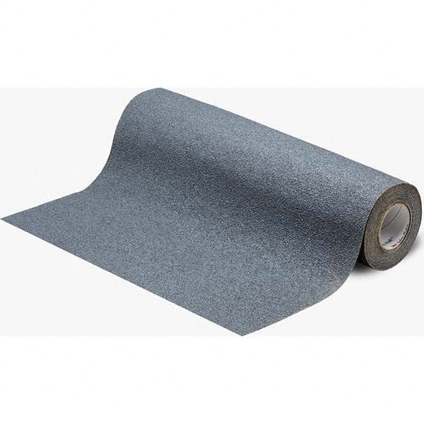 3M - Floor & Egress Marking Tape & Strips Type: Tape Surface Type: Non Anti-Slip - USA Tool & Supply