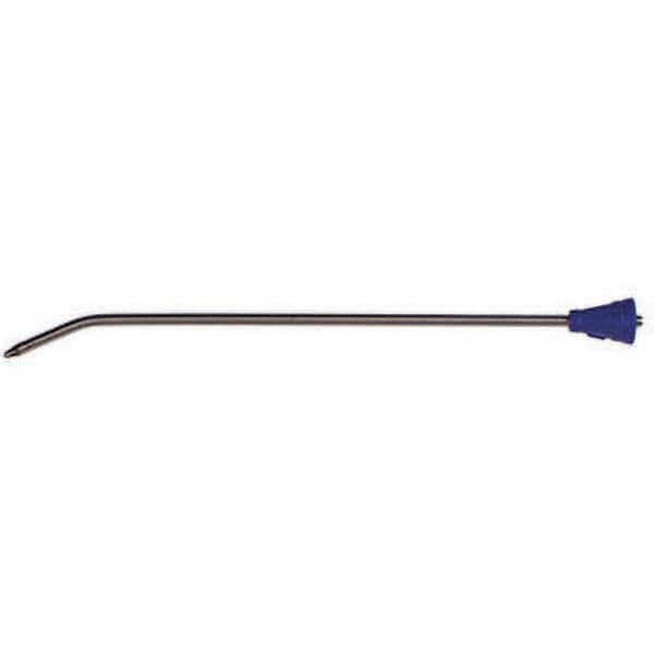 Guardair - Blow Gun Accessories Type: Air Gun Extension For Use With: GA44 Air Gun - USA Tool & Supply