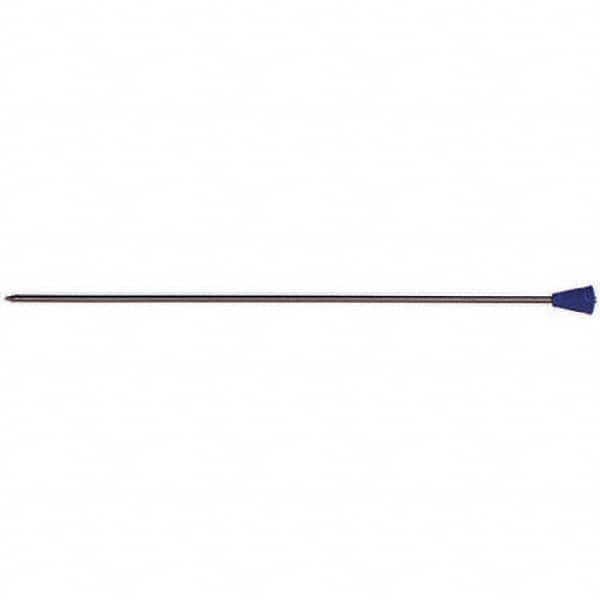 Guardair - Blow Gun Accessories Type: Air Gun Extension For Use With: GA44 Air Gun - USA Tool & Supply