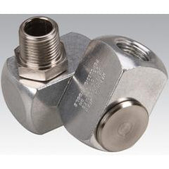 95460 1/4 DYNASWIVEL - USA Tool & Supply
