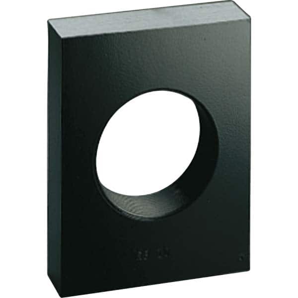Enerpac - Hydraulic Cylinder Mounting Accessories Type: Mounting Block For Use With: RC251,RC252,RC254,RC256,RC258,RC2510,RC2512,RC2514,RC308 - USA Tool & Supply