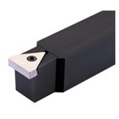 SXCNN1212K14-03 EXTERNAL GRIP TOOL - USA Tool & Supply