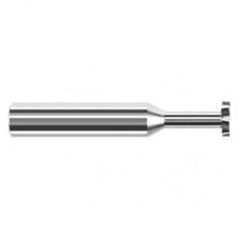 5/8D X 3/16 W X .000R STAG KYSEAT - USA Tool & Supply