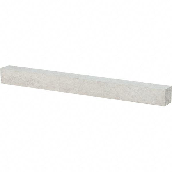 Suburban Tool - 0.25° Angle, 3 Inch Long, 1/4 Inch Thick, Steel, Angle Block - 0.0001 Inch Per Inch Accuracy - USA Tool & Supply