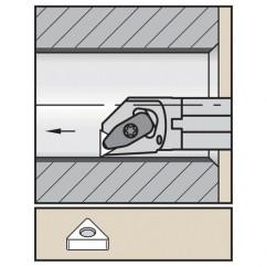 A25RDTFNR16KC04 D-STYLE CLAMPISO - USA Tool & Supply