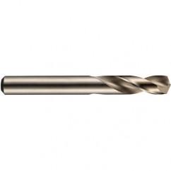 41/64 HS 135D SPL PT PARA JL DRL-BRT - USA Tool & Supply
