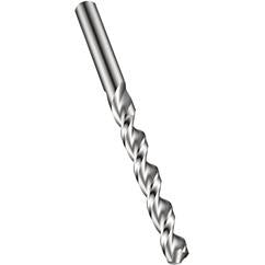 19.5MM 130D PT CO PARA JL DRILL-BRT - USA Tool & Supply