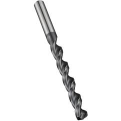 8.4MM 130D PT CO PARA JL DRL-ALCRN - USA Tool & Supply