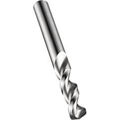 9.4MM 130D CO PARA SM DRILL-BRT - USA Tool & Supply