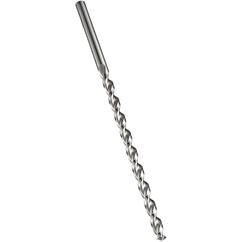 5MM 130D PT 15XD CO PARA DRILL-BRT - USA Tool & Supply