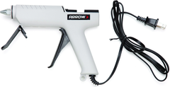 #TR550 - TR550 Heavy Duty Hot Melt - Glue Gun - USA Tool & Supply