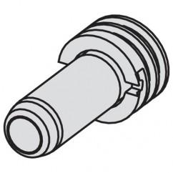CAHSK125 HSK125A COOLANT ASSEMBLY - USA Tool & Supply