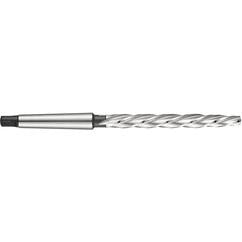 23MM HSS LHS RHC TS BRIDGE RMR - USA Tool & Supply