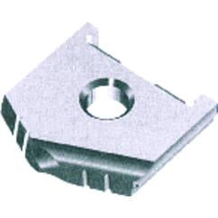 11025U Adapter - USA Tool & Supply