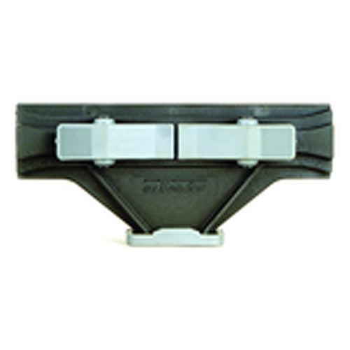Pistol Grip Clamp Extender - USA Tool & Supply
