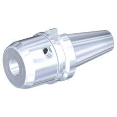 BT50HCTHT125350BT50 HYDRAULIC - USA Tool & Supply