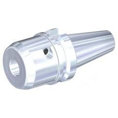 BT40HCTHT075275BT40 HYDRAULIC - USA Tool & Supply