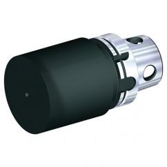 KM4X63BN65200M BLANK - USA Tool & Supply
