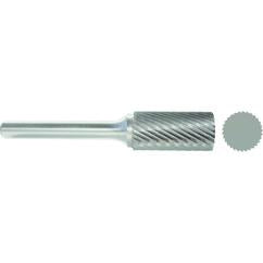 BURR SA-3X S/C 3/8" - USA Tool & Supply