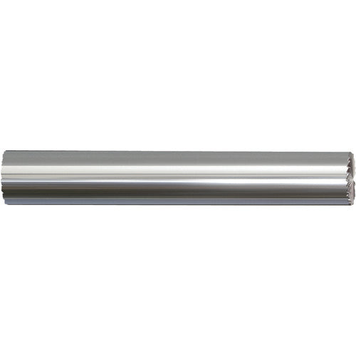 List No. 597 - SB-41 - Carbide Burr - Double Cut - Made In USA